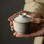 Chinese Gaiwan Tea Sets 120ml