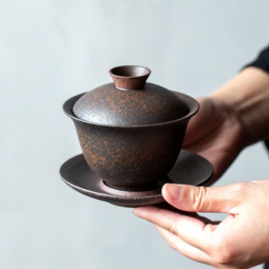 Tea Gaiwan 180ml
