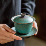 Chinese Gaiwan Tea Sets 170ml