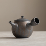 Kyusu Teapot 280ml