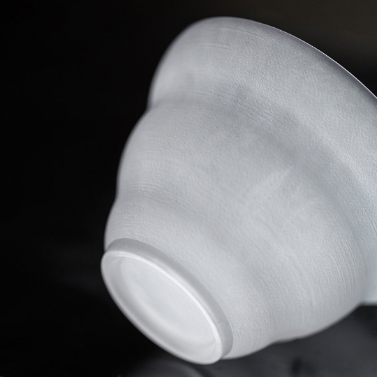 Glass Gaiwan Tea Set 150ml